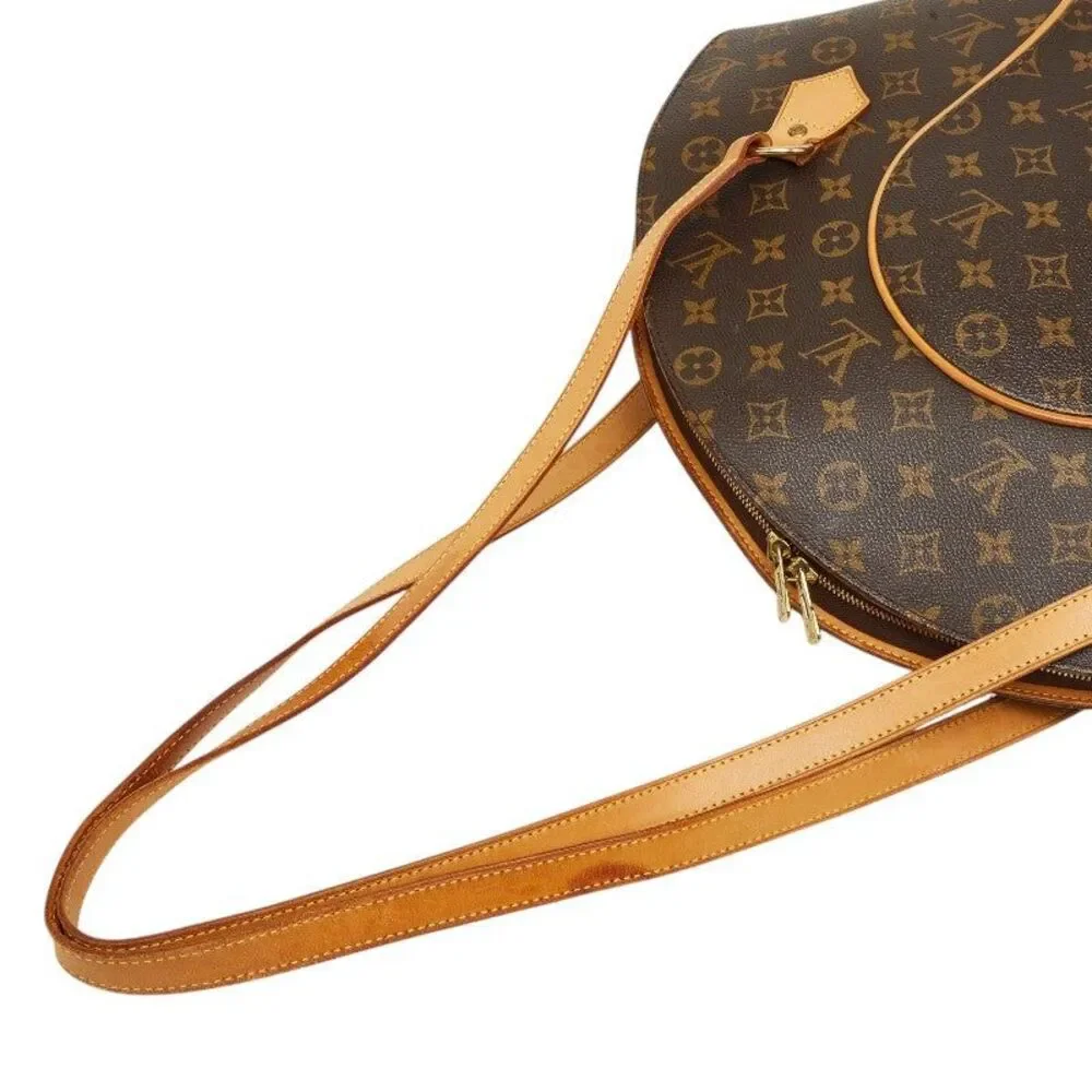 Louis Vuitton Ellipse Shopping Tote